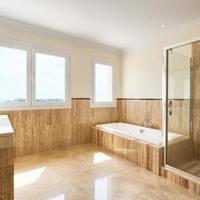 House in Spain, Andalucia, 973 sq.m.