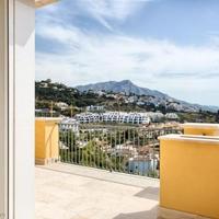 House in Spain, Andalucia, 973 sq.m.