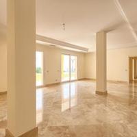 House in Spain, Andalucia, 973 sq.m.