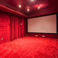 House in Spain, Andalucia, 973 sq.m.