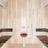 House in Spain, Andalucia, 973 sq.m.