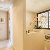 Penthouse in Spain, Andalucia, 297 sq.m.