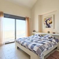 Penthouse in Spain, Andalucia, 297 sq.m.