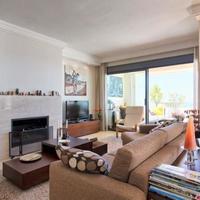 Penthouse in Spain, Andalucia, 297 sq.m.