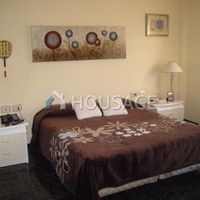 Villa in Spain, Canary Islands, Santa Cruz de Tenerife, 350 sq.m.