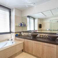 Penthouse in Spain, Andalucia, 297 sq.m.