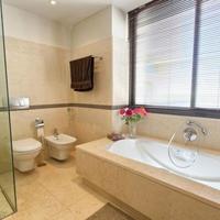 Penthouse in Spain, Andalucia, 297 sq.m.