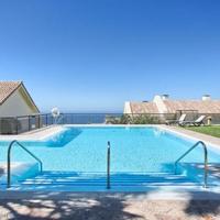 Penthouse in Spain, Andalucia, 297 sq.m.