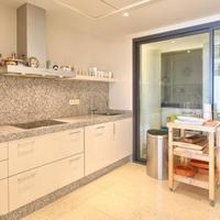 Penthouse in Spain, Andalucia, 297 sq.m.