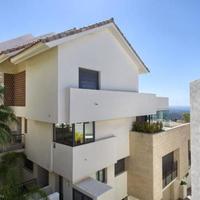 Penthouse in Spain, Andalucia, 297 sq.m.