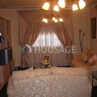 Villa in Spain, Canary Islands, Santa Cruz de Tenerife, 350 sq.m.