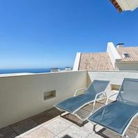 Penthouse in Spain, Andalucia, 297 sq.m.