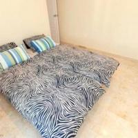 Penthouse at the first line of the sea / lake in Spain, Andalucia, 344 sq.m.