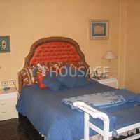 Villa in Spain, Canary Islands, Santa Cruz de Tenerife, 350 sq.m.