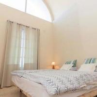 Penthouse at the first line of the sea / lake in Spain, Andalucia, 344 sq.m.