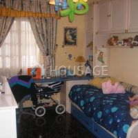 Villa in Spain, Canary Islands, Santa Cruz de Tenerife, 350 sq.m.