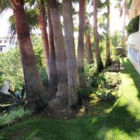 Квартира в Испании, Андалусия, 314 кв.м.