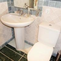 Квартира в Испании, Андалусия, 314 кв.м.