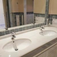 Квартира в Испании, Андалусия, 314 кв.м.