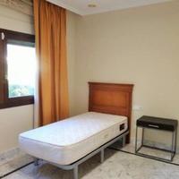 Квартира в Испании, Андалусия, 314 кв.м.