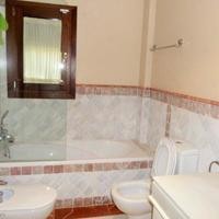 Flat in Spain, Andalucia, 314 sq.m.
