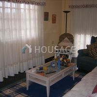 Villa in Spain, Canary Islands, Santa Cruz de Tenerife, 350 sq.m.
