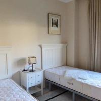 Квартира в Испании, Андалусия, 314 кв.м.