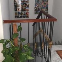 Penthouse in Spain, Andalucia, 234 sq.m.