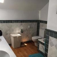 Penthouse in Spain, Andalucia, 234 sq.m.