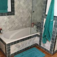 Penthouse in Spain, Andalucia, 234 sq.m.