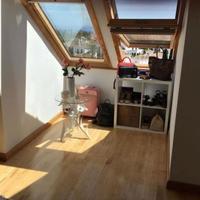 Penthouse in Spain, Andalucia, 234 sq.m.