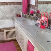 Penthouse in Spain, Andalucia, 234 sq.m.