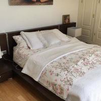 Penthouse in Spain, Andalucia, 234 sq.m.