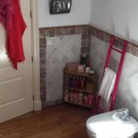 Penthouse in Spain, Andalucia, 234 sq.m.