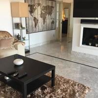 Penthouse in Spain, Andalucia, 234 sq.m.