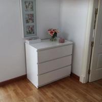 Penthouse in Spain, Andalucia, 234 sq.m.