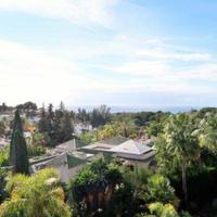 Penthouse in Spain, Andalucia, 234 sq.m.