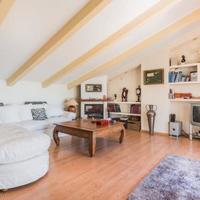 Penthouse in Spain, Andalucia, 320 sq.m.