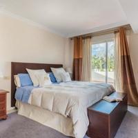 Penthouse in Spain, Andalucia, 320 sq.m.