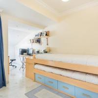 Penthouse in Spain, Andalucia, 320 sq.m.