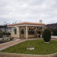 Villa in Spain, Canary Islands, Santa Cruz de Tenerife, 350 sq.m.