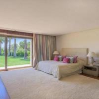 House in Spain, Andalucia, 2438 sq.m.