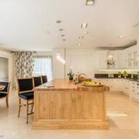 House in Spain, Andalucia, 2438 sq.m.