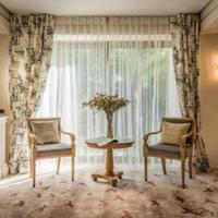 House in Spain, Andalucia, 2438 sq.m.