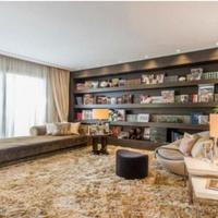 House in Spain, Andalucia, 2438 sq.m.