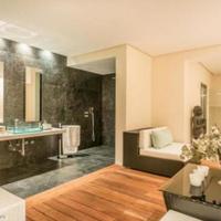 House in Spain, Andalucia, 2438 sq.m.