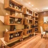 House in Spain, Andalucia, 2438 sq.m.