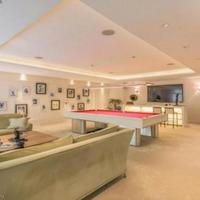 House in Spain, Andalucia, 2438 sq.m.