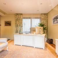 House in Spain, Andalucia, 2438 sq.m.