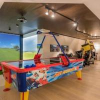 House in Spain, Andalucia, 2438 sq.m.